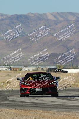 media/Nov-23-2025-Speed Ventures (Sun) [[88f20b6e61]]/6-Yellow Group/Session 1 (Turn 4)/